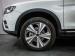 Haval H6 C 2.0T Luxury auto - Thumbnail 20