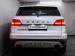 Haval H6 C 2.0T Luxury auto - Thumbnail 4
