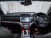 Haval H6 C 2.0T Luxury auto - Thumbnail 6