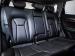 Haval H6 C 2.0T Luxury auto - Thumbnail 7