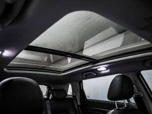 Haval H6 C 2.0T Luxury auto - Image 9