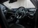 Haval H6 2.0GDIT 4WD Super Luxury - Thumbnail 15
