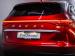 Haval H6 2.0GDIT 4WD Super Luxury - Thumbnail 16