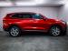 Haval H6 2.0GDIT 4WD Super Luxury - Thumbnail 18