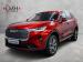 Haval H6 2.0GDIT 4WD Super Luxury - Thumbnail 1