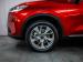 Haval H6 2.0GDIT 4WD Super Luxury - Thumbnail 20