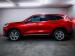 Haval H6 2.0GDIT 4WD Super Luxury - Thumbnail 2