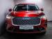 Haval H6 2.0GDIT 4WD Super Luxury - Thumbnail 4