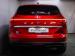 Haval H6 2.0GDIT 4WD Super Luxury - Thumbnail 5