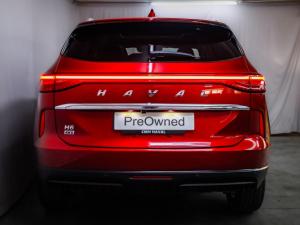 Haval H6 2.0GDIT 4WD Super Luxury - Image 5