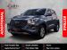 Chery Tiggo 4 Pro 1.5 Urban - Thumbnail 1