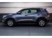 Chery Tiggo 4 Pro 1.5 Urban - Thumbnail 2