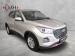Chery Tiggo 4 Pro 1.5 LiT manual - Thumbnail 1