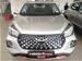 Chery Tiggo 4 Pro 1.5 LiT manual - Thumbnail 2