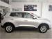 Chery Tiggo 4 Pro 1.5 LiT manual - Thumbnail 3