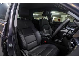 Chery Tiggo 4 Pro 1.5 Comfort - Image 10