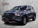 Thumbnail Chery Tiggo 4 Pro 1.5 Comfort