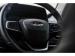 Chery Tiggo 4 Pro 1.5 Comfort - Thumbnail 6