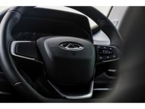 Chery Tiggo 4 Pro 1.5 Comfort - Image 6
