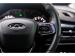 Chery Tiggo 4 Pro 1.5 Comfort - Thumbnail 7