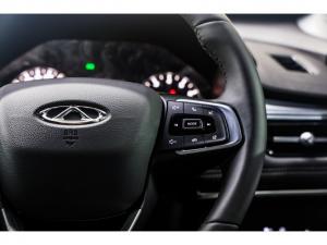 Chery Tiggo 4 Pro 1.5 Comfort - Image 7