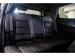 Chery Tiggo 4 Pro 1.5 Comfort - Thumbnail 8
