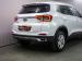 Chery Tiggo 4 Pro 1.5 LiT manual - Thumbnail 10