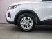 Chery Tiggo 4 Pro 1.5 LiT manual - Thumbnail 4