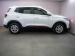 Chery Tiggo 4 Pro 1.5 LiT manual - Thumbnail 9
