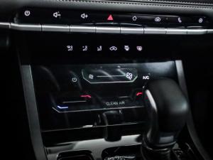 Chery Tiggo 4 Pro 1.5 LiT auto - Image 11