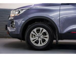 Chery Tiggo 4 Pro 1.5 LiT auto - Image 17