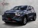 Chery Tiggo 4 Pro 1.5 LiT auto - Thumbnail 1