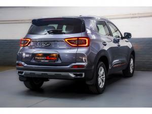 Chery Tiggo 4 Pro 1.5 LiT auto - Image 3