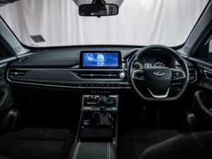 Chery Tiggo 4 Pro 1.5 LiT auto - Image 6