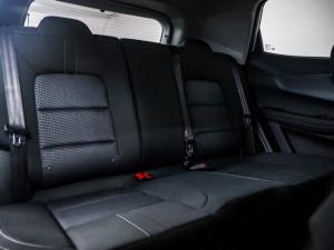 Chery Tiggo 4 Pro 1.5 LiT auto - Image 7