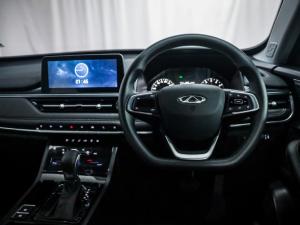 Chery Tiggo 4 Pro 1.5 LiT auto - Image 8