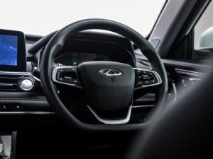 Chery Tiggo 4 Pro 1.5 LiT auto - Image 9