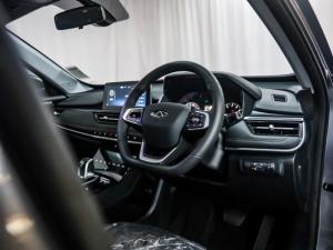 Chery Tiggo 4 Pro 1.5T LiT auto - Image 13