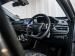 Chery Tiggo 4 Pro 1.5T LiT auto - Thumbnail 13