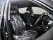 Chery Tiggo 4 Pro 1.5T LiT auto - Thumbnail 14