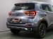 Chery Tiggo 4 Pro 1.5T LiT auto - Thumbnail 16