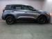 Chery Tiggo 4 Pro 1.5T LiT auto - Thumbnail 17