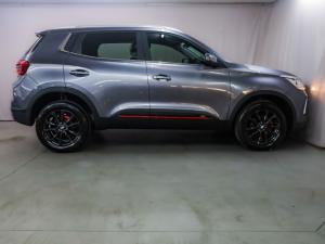 Chery Tiggo 4 Pro 1.5T LiT auto - Image 17