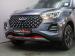 Chery Tiggo 4 Pro 1.5T LiT auto - Thumbnail 18