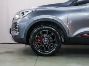 Chery Tiggo 4 Pro 1.5T LiT auto - Image 19