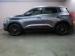 Chery Tiggo 4 Pro 1.5T LiT auto - Thumbnail 2