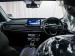 Chery Tiggo 4 Pro 1.5T LiT auto - Thumbnail 6