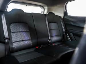 Chery Tiggo 4 Pro 1.5T LiT auto - Image 7