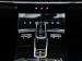 Chery Tiggo 4 Pro 1.5T LiT auto - Thumbnail 8