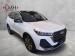 Chery Tiggo 7 Pro Max 1.6TGDI 290T Premium - Thumbnail 2